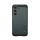Spigen Tough Armor do Samsung Galaxy S24 FE abyss green - 1291084 - zdjęcie 2